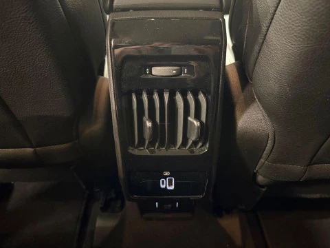 Jeep Compass 4Xe 1.3 PHEV 140kW(190CV) Limited AT AWD