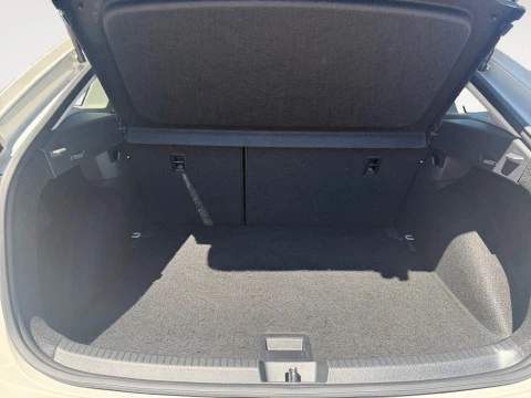 Volkswagen Taigo Life 1.0 TSI 85kW (115CV) DSG