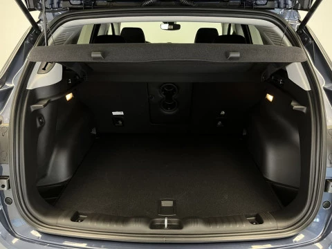 Jeep Compass COMPASS ALTITUDE MHEV