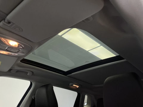 Jeep Compass COMPASS ALTITUDE MHEV
