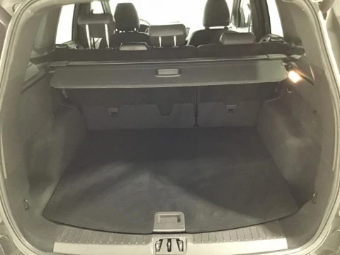 Ford Kuga ST-Line Limit Ed 1.5 EcoBoost 110kW 4x2