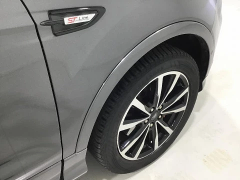 Ford Kuga ST-Line Limit Ed 1.5 EcoBoost 110kW 4x2