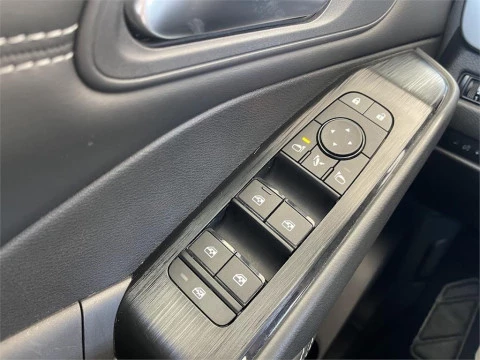 Nissan Qashqai DIG-T 103kW (140CV) mHEV 4x2 Acenta