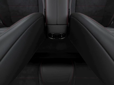 Mercedes-Benz Clase CLA  250+ con tecnología EQ