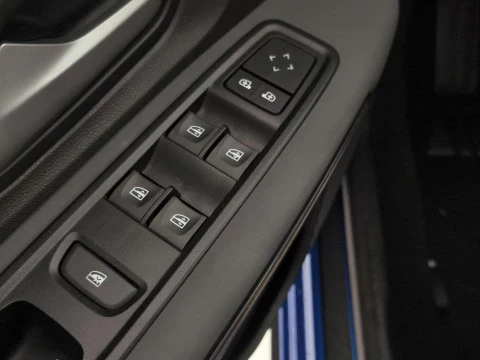 Dacia Sandero STEPWAY ECO-G EXTREME GO 74KW 5P