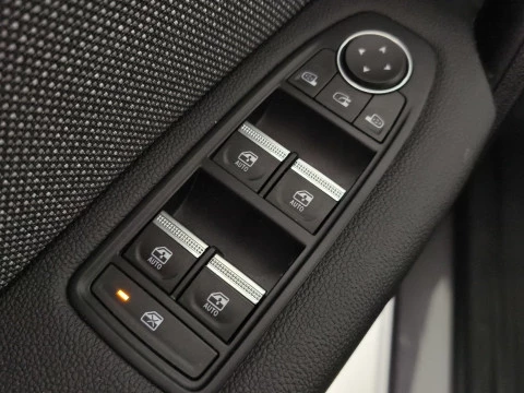 Renault Captur  Gasolina/gas  TCe Techno 74kW GLP