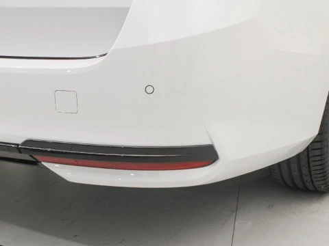 Skoda Octavia COMBI SPORTLINE 1,5 TSI M-HEV 150CV DSG