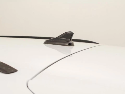 Skoda Octavia COMBI SPORTLINE 1,5 TSI M-HEV 150CV DSG