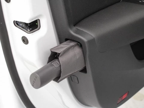 Skoda Octavia COMBI SPORTLINE 1,5 TSI M-HEV 150CV DSG