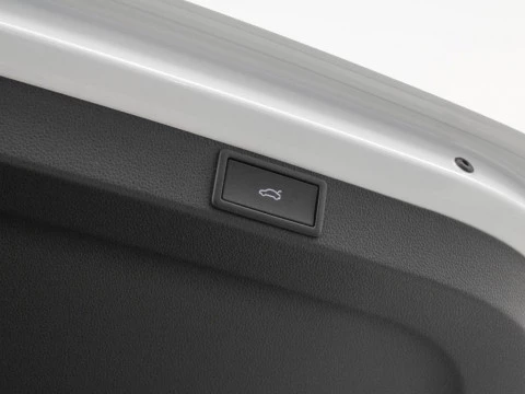 Skoda Octavia COMBI SPORTLINE 1,5 TSI M-HEV 150CV DSG