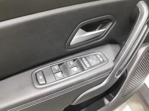 Dacia Duster   1.3 TCe Journey Go 4x2 96kW