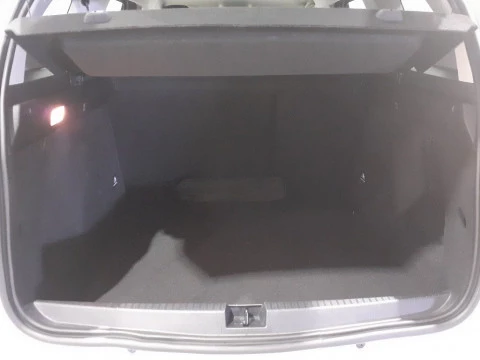 Dacia Duster   1.3 TCe Journey Go 4x2 96kW