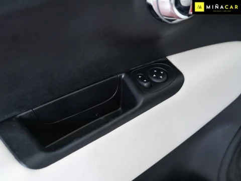 Fiat 500 1.0 Hybrid Dolcevita 51 kW (70 CV)