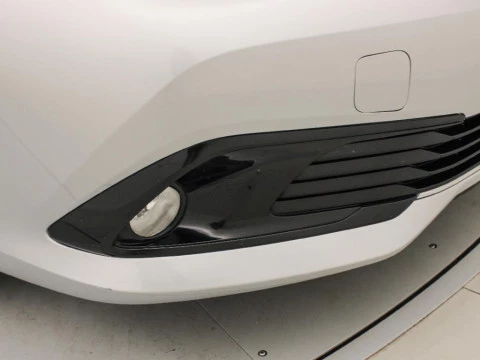 Toyota Auris AU Auris Touring Sports HÝbrido 2015 - 2018
