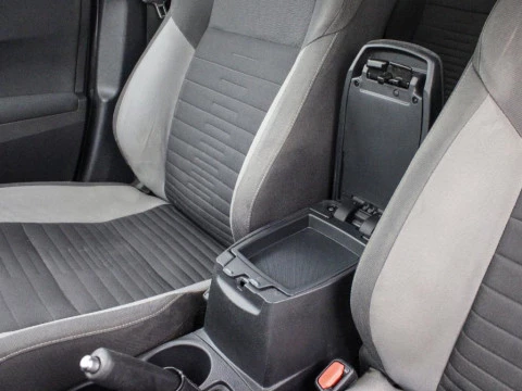 Toyota Auris AU Auris Touring Sports HÝbrido 2015 - 2018