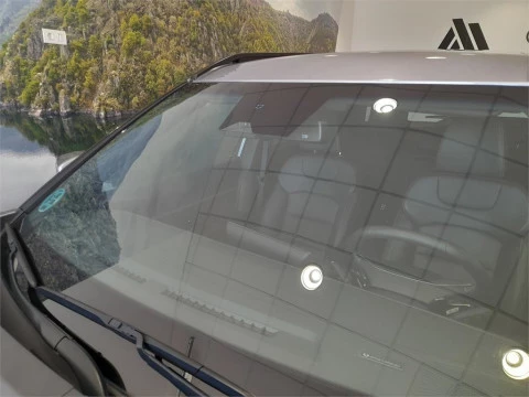 Ssangyong Torres G15 Life Aut.