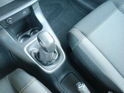 Citroën C3 PureTech 60KW (83CV) Feel Pack