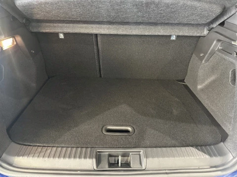 Renault Captur RENAULT  TCe Evolution 67kW