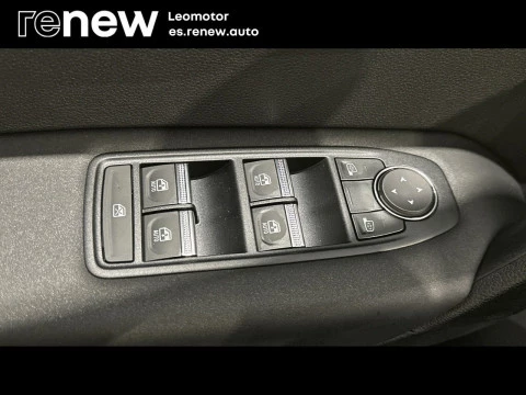 Renault Captur RENAULT  TCe Evolution 67kW