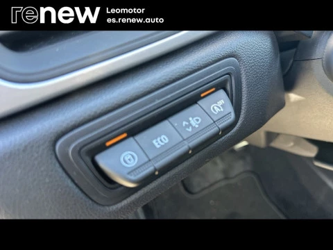 Renault Captur RENAULT  TCe Evolution 67kW