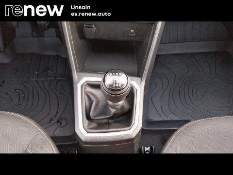 Dacia Jogger   1.0 TCe Expression 81kW 7pl.