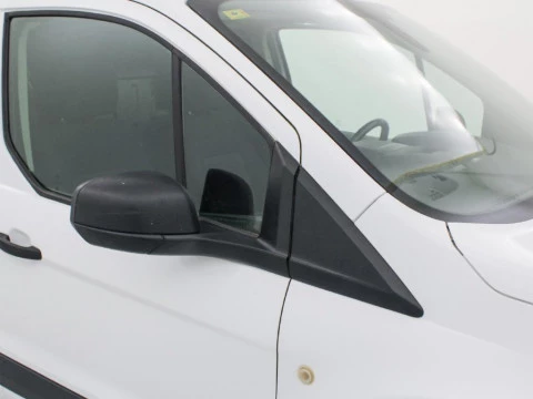 Ford Transit Connect 1.5 TDCI 74KW