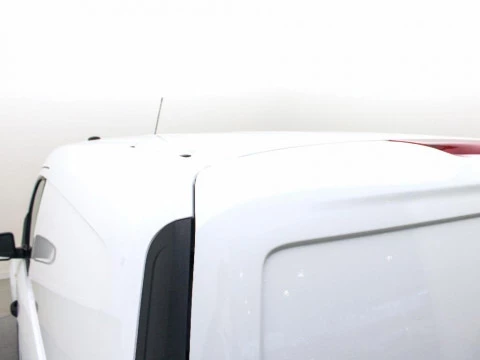 Ford Transit Connect 1.5 TDCI 74KW