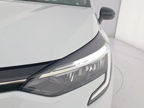 Renault Clio  Diesel  dCi Evolution 74kW