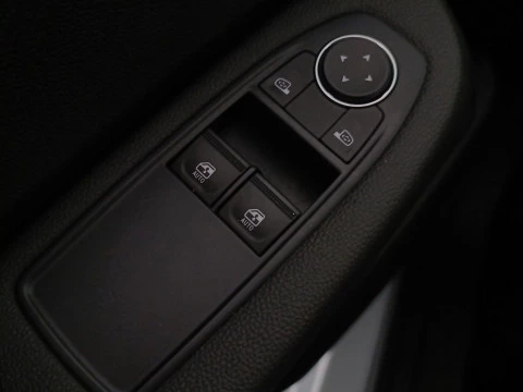 Renault Clio  Diesel  dCi Evolution 74kW