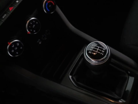 Renault Clio  Diesel  dCi Evolution 74kW