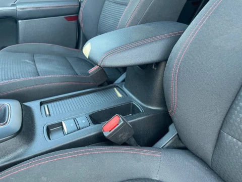 Ford Kuga ST-Line 1.5T EcoBoost 110kW (150CV)