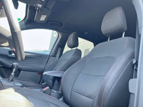 Ford Kuga ST-Line 1.5T EcoBoost 110kW (150CV)