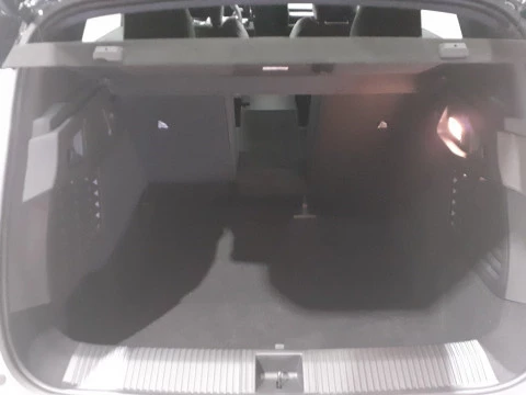 Renault Scenic   E-Tech Esprit Alpine Gran Autonomia 160kW