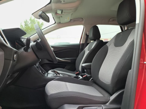 Opel Grandland 1.5 CDTi GS Auto 96 kW (130 CV)