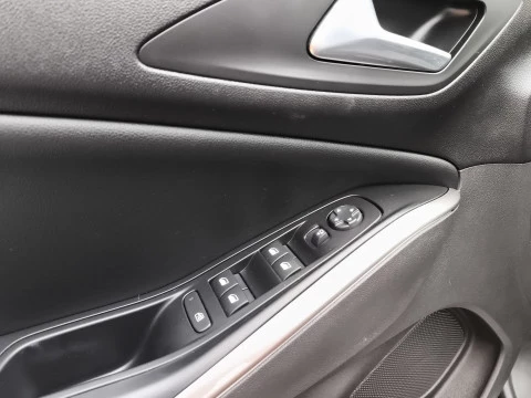 Opel Grandland 1.5 CDTi GS Auto 96 kW (130 CV)