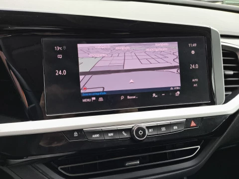 Opel Grandland 1.5 CDTi GS Auto 96 kW (130 CV)