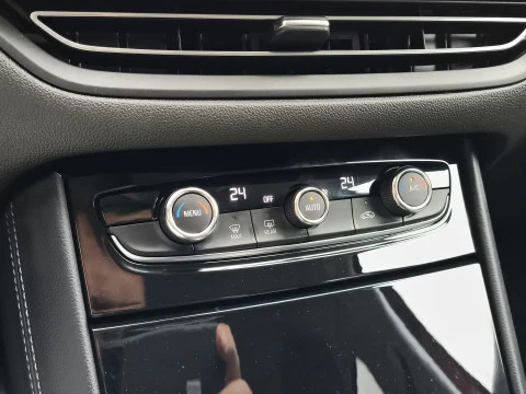 Opel Grandland 1.5 CDTi GS Auto 96 kW (130 CV)