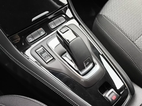 Opel Grandland 1.5 CDTi GS Auto 96 kW (130 CV)