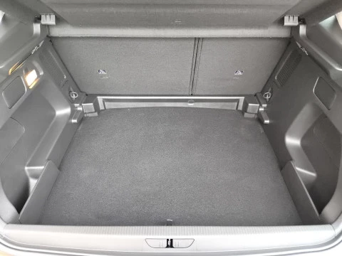 Opel Grandland 1.5 CDTi GS Auto 96 kW (130 CV)