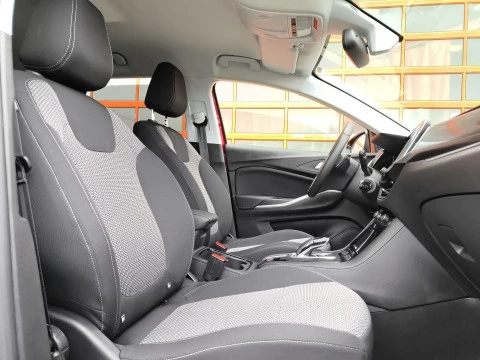 Opel Grandland 1.5 CDTi GS Auto 96 kW (130 CV)