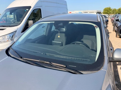Ford Kuga Titanium 2.5 Duratec FHEV 140kW Auto