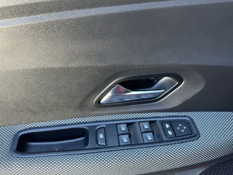 Dacia Sandero Comfort TCe 66 kW (90 CV)