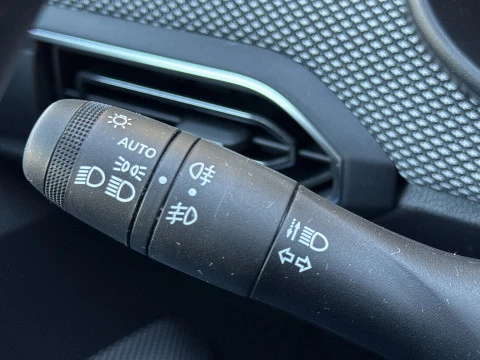 Dacia Sandero Comfort TCe 66 kW (90 CV)