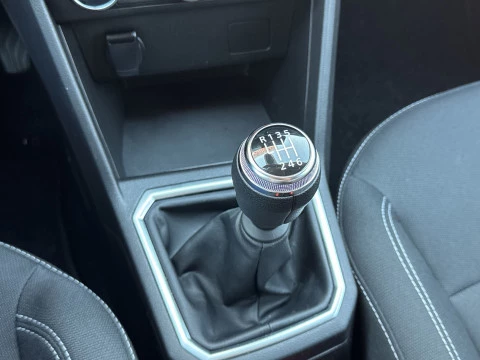 Dacia Sandero Comfort TCe 66 kW (90 CV)