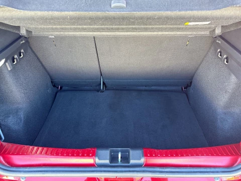 Dacia Sandero Comfort TCe 66 kW (90 CV)