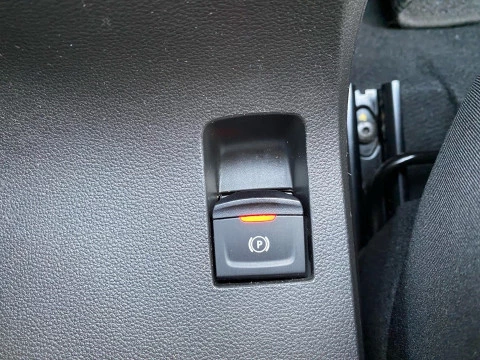 Dacia Sandero  Gasolina/Gas  Stepway ECO-G Expresion 74kW