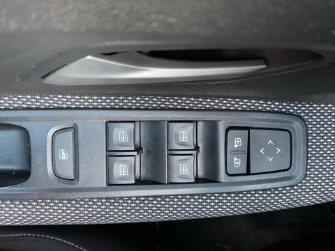 Dacia Sandero  Gasolina/Gas  Stepway ECO-G Expresion 74kW