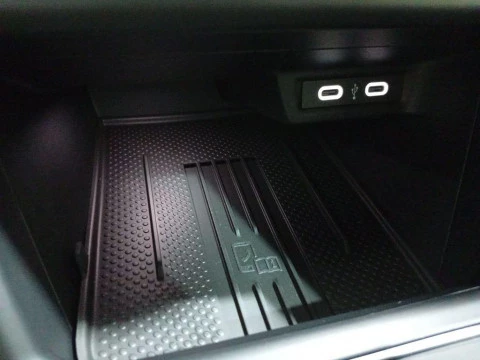 Volkswagen Taigo R-Line 1.0 TSI 85 kW (116 CV)