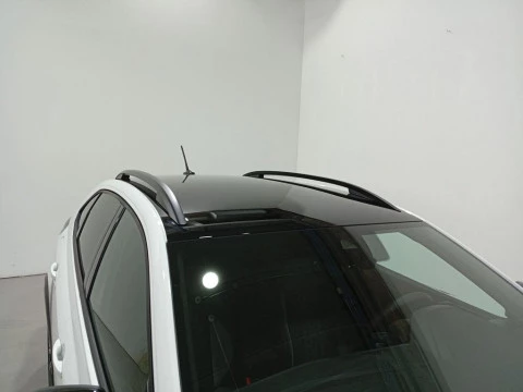 Volkswagen Taigo R-Line 1.0 TSI 85 kW (116 CV)