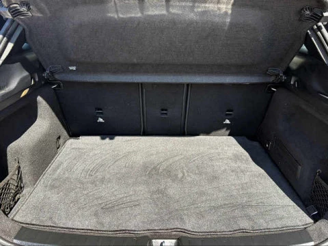 Mercedes-Benz GLA 200 D 110 kW (150 CV)